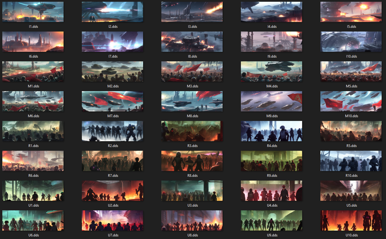 event%20picture%20board.PNG