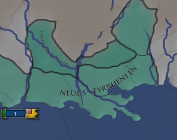 Screenshot_20230227_033530.png
