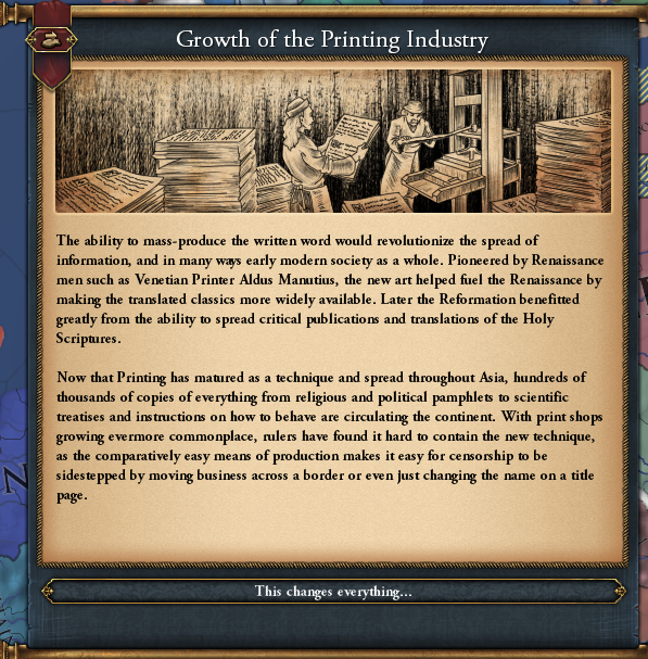 Screenshot_20230227_035011.png