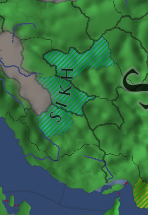 Screenshot_20230227_035244.png