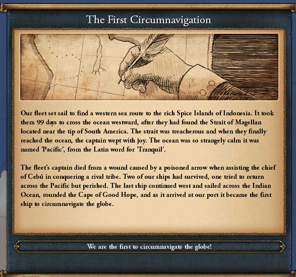 Screenshot_20230227_043352.png