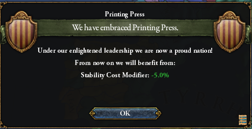 Screenshot_20230227_044737.png