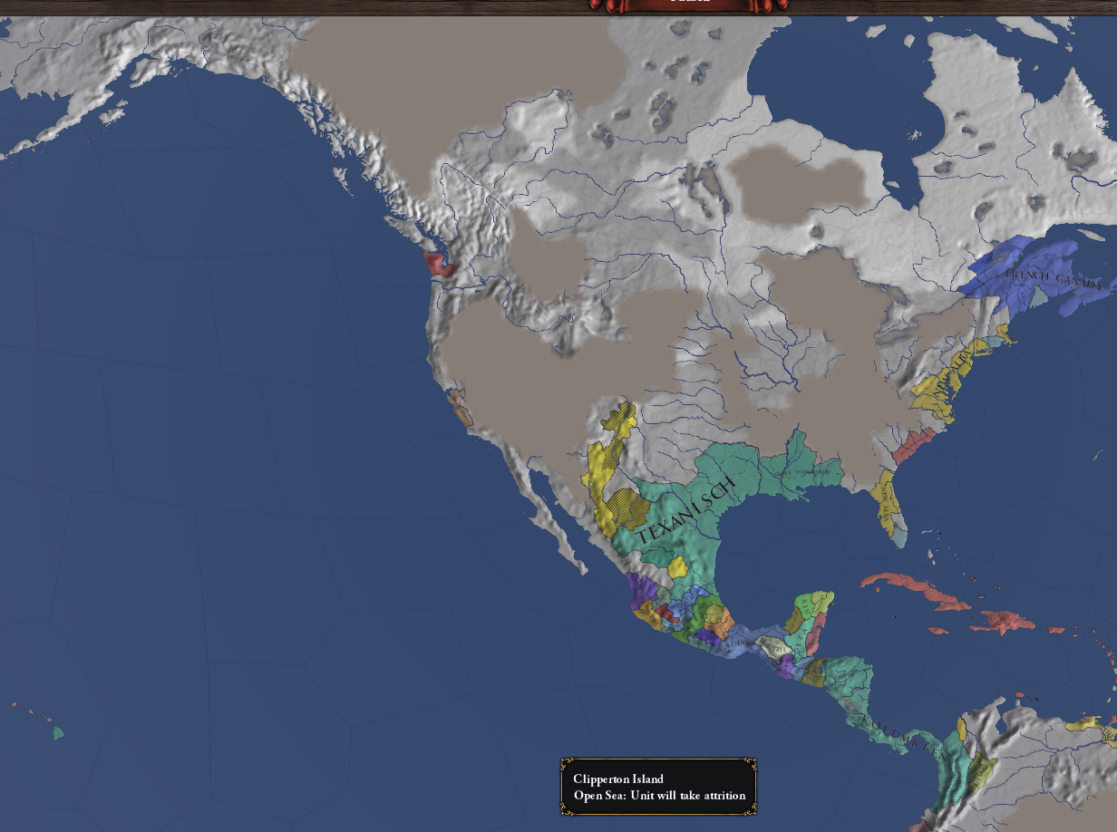 Screenshot_20230228_012446.png