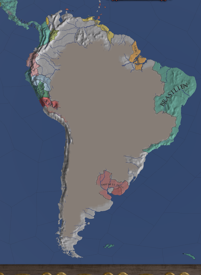 Screenshot_20230228_012454.png