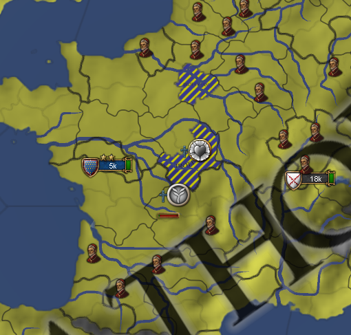 Screenshot_20230228_020129.png