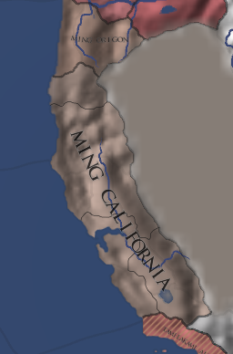 Screenshot_20230228_021644.png