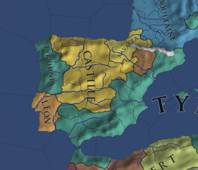 Screenshot_20230228_022232.png