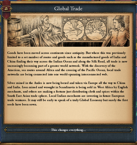 Screenshot_20230228_022821.png