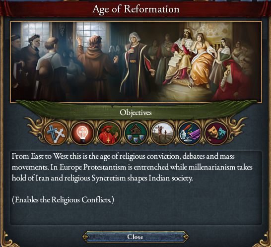 Screenshot_20230228_023813.png