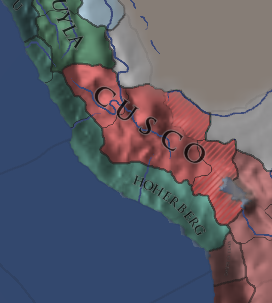 Screenshot_20230228_025843.png