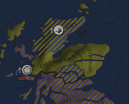 Screenshot_20230228_031209.png