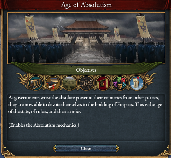 Screenshot_20230228_034527.png
