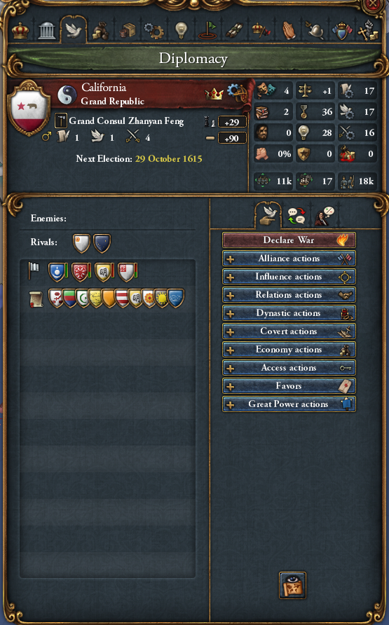 Screenshot_20230228_035007.png