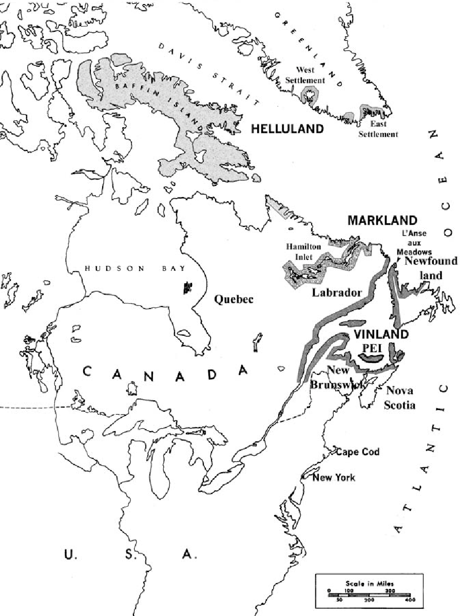 Monument Suggestion L'Anse aux Meadows Paradox Interactive Forums