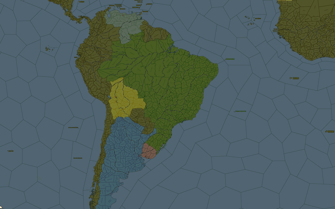 1677642716610.png 1677642716610.png