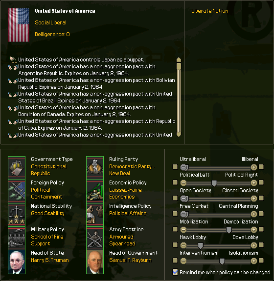 1677642827525.png 1677642827525.png
