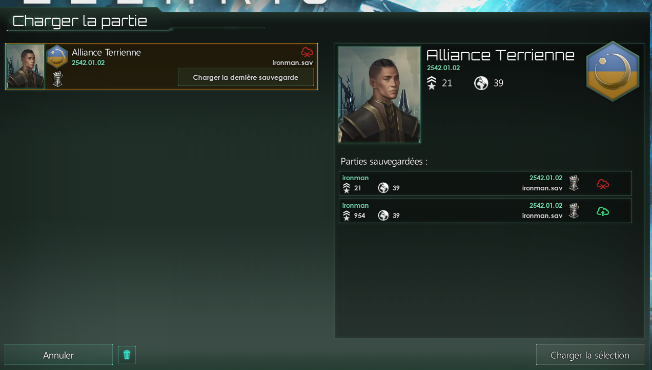 stellaris.png stellaris.png