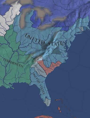 Screenshot_20230301_122521.png