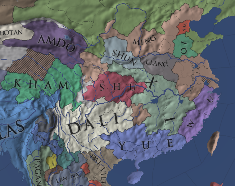 Screenshot_20230301_123227.png