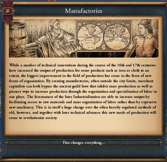 Screenshot_20230301_124550.png