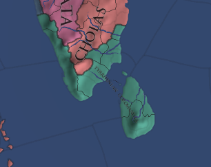 Screenshot_20230301_010701.png