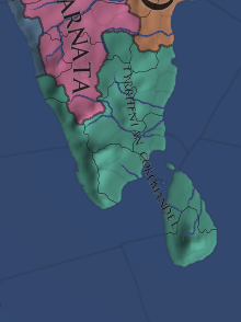 Screenshot_20230301_021234.png