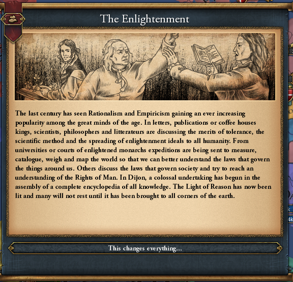 Screenshot_20230301_032458.png