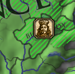 Screenshot_20230301_063339.png