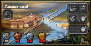 Screenshot_20230301_064248.png