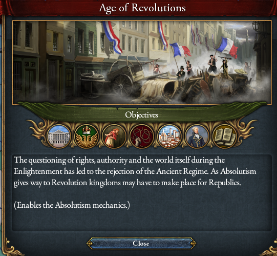 Screenshot_20230301_064924.png