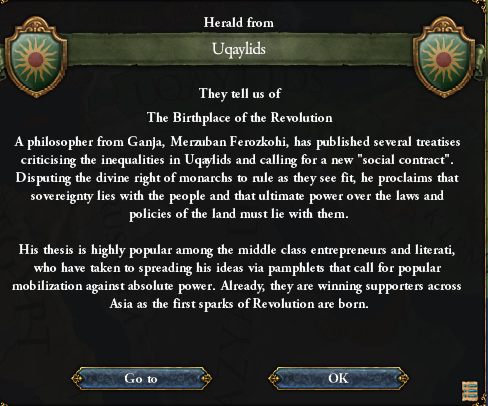Screenshot_20230301_065236.png