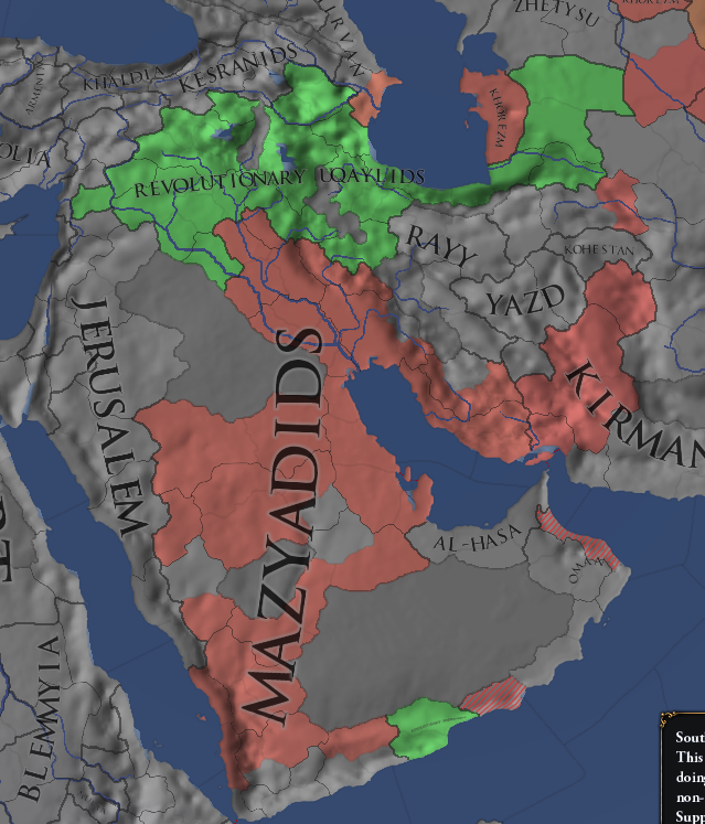 Screenshot_20230301_072703.png