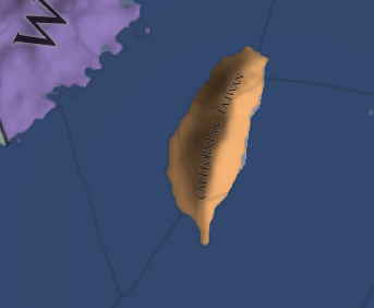Screenshot_20230301_073749.png