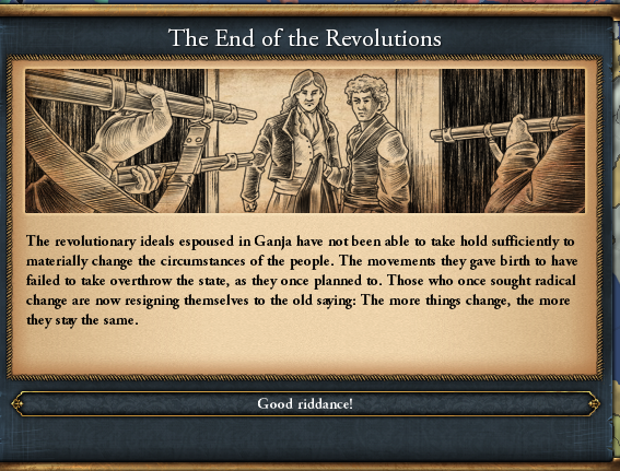 Screenshot_20230301_075255.png