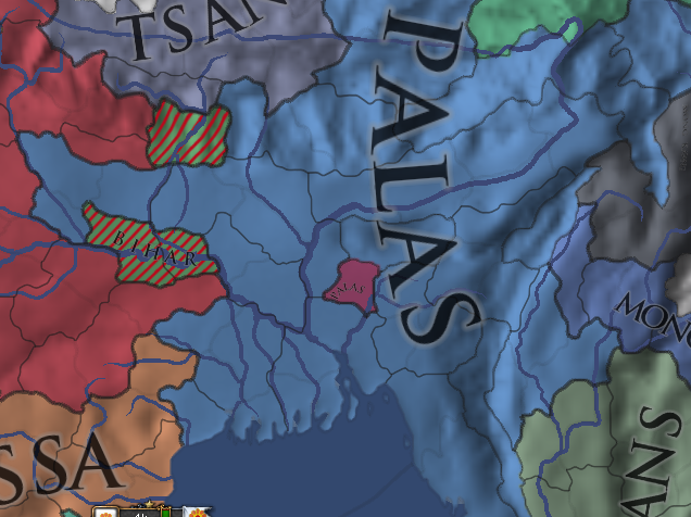 Screenshot_20230301_075748.png