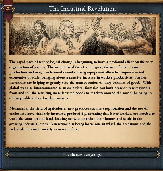 Screenshot_20230301_080353.png