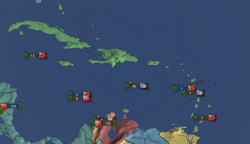 Screenshot_20230301_081539.png