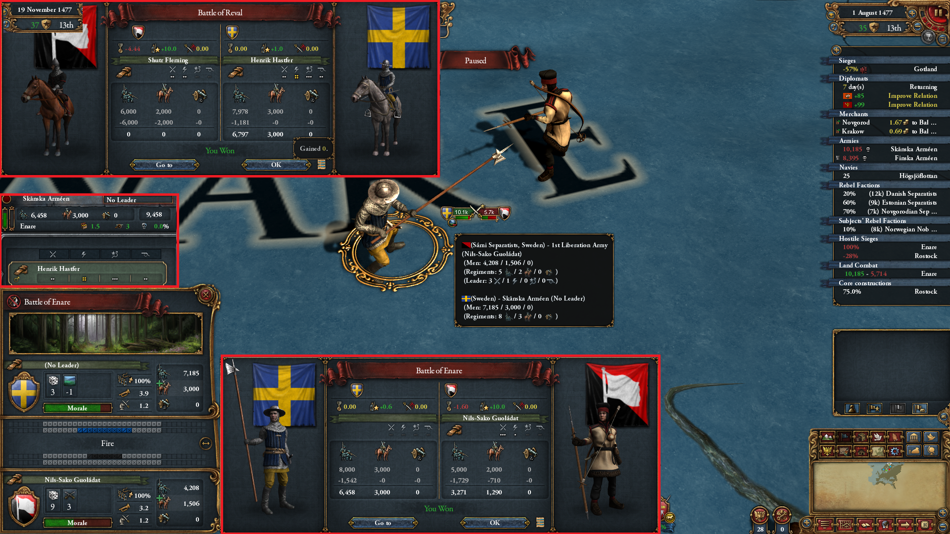 ch4fig1.png