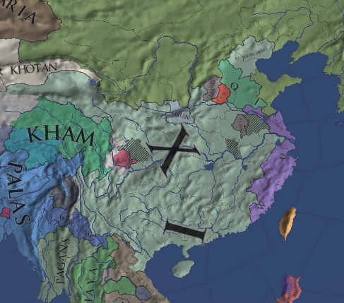 Screenshot_20230302_114052.png