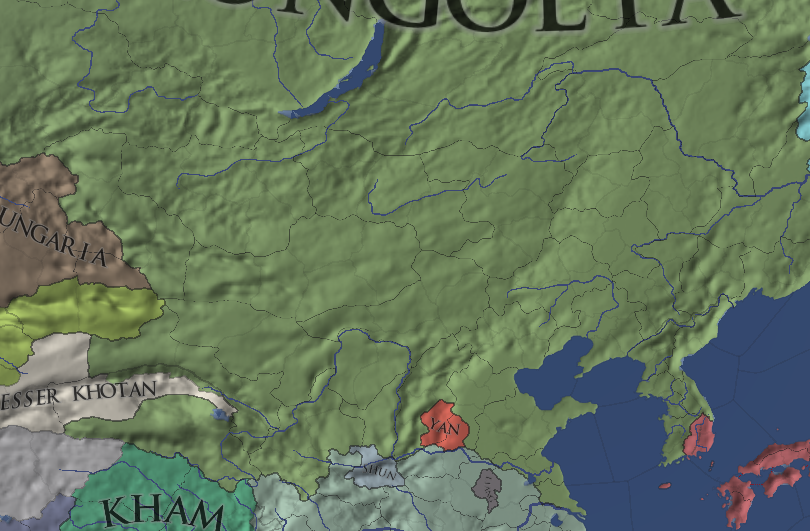 Screenshot_20230302_123843.png