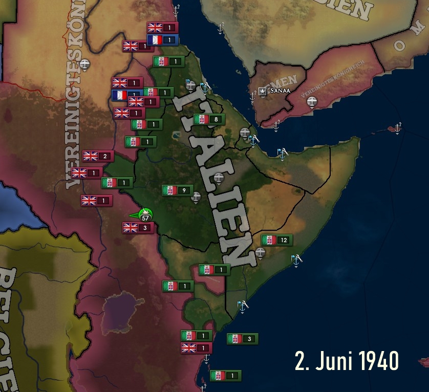 20230220212717_1.jpg