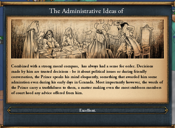 Screenshot_20230302_023236.png