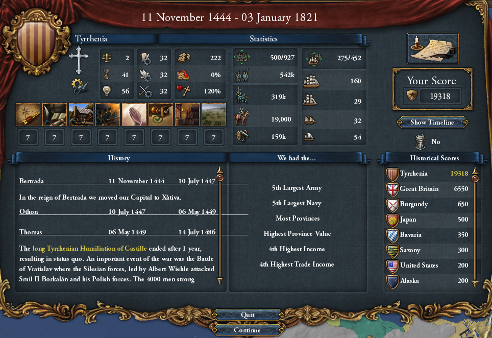 Screenshot_20230302_025111.png