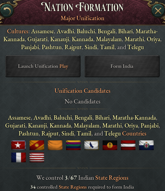 Screenshot_20230302_074036.png