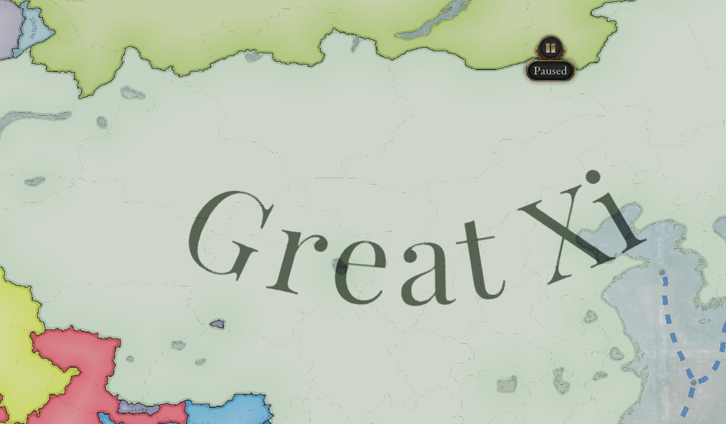 Screenshot_20230302_075905.png