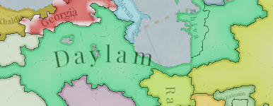Screenshot_20230302_081920.png
