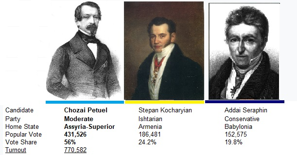 1678047506150.png