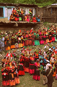 Spring_festival_kalash.jpg