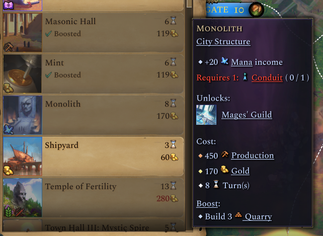 Monolith Requirement.png