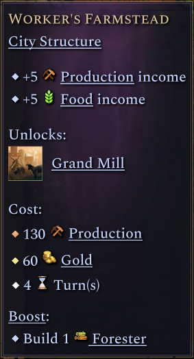 Workers%20Farmstead.png
